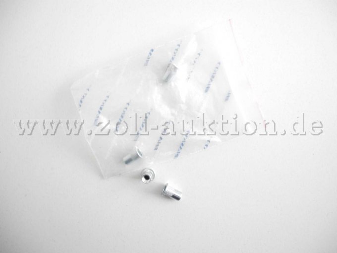 Ansicht Blindnietmutter Packung 2