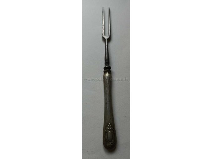 Fleischgabel