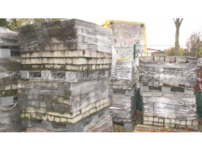 weitere Ansicht von vorne