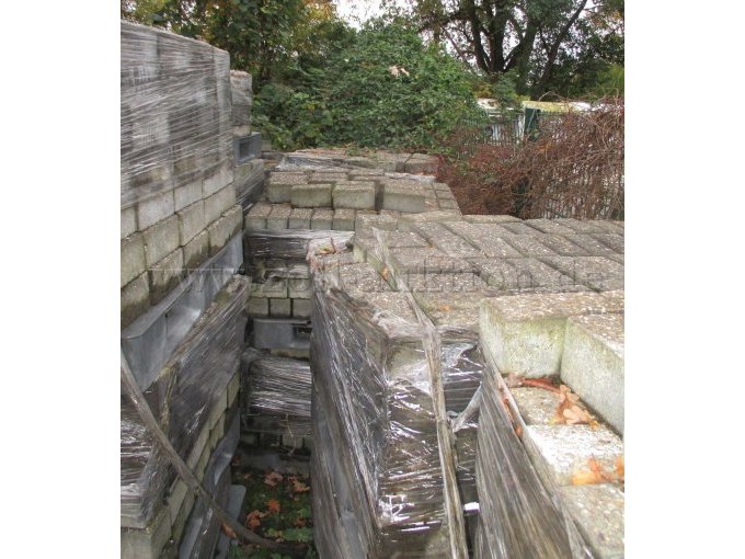 weitere Gesamtansicht