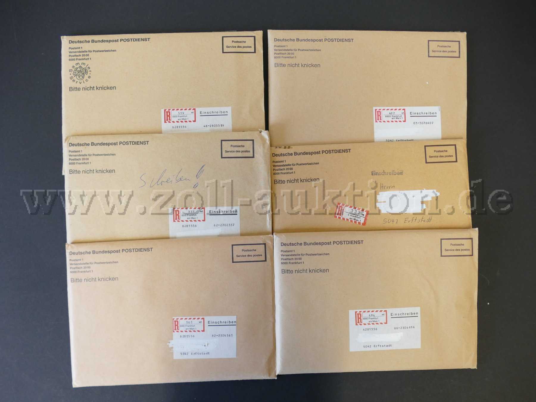 Gesamtansicht