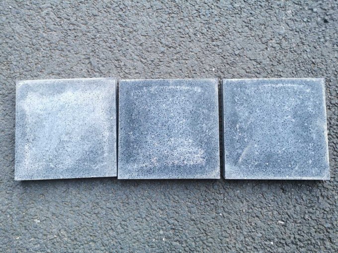 Terrazzoplatten