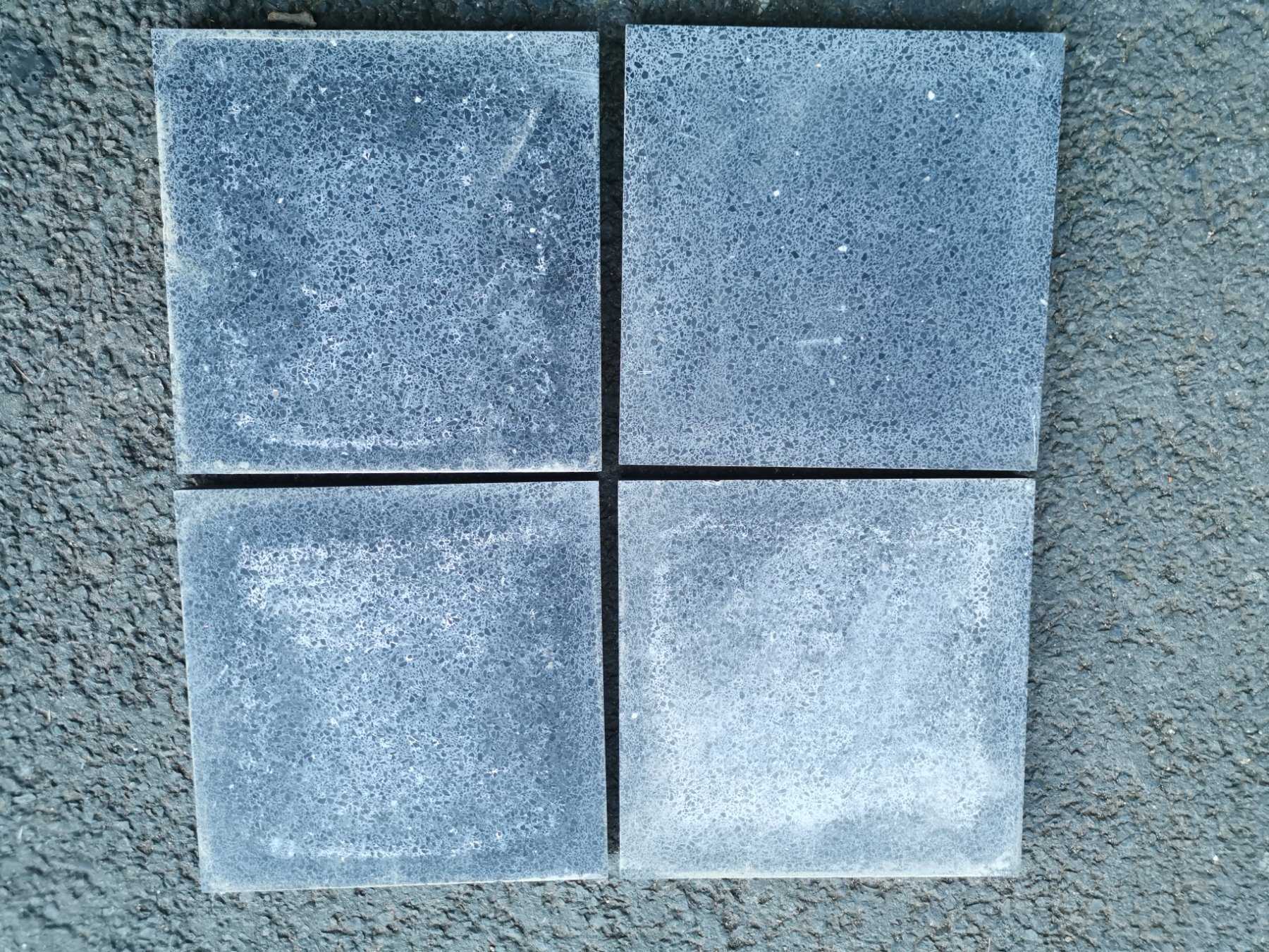 Terrazzoplatten