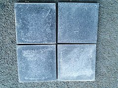 Terrazzoplatten