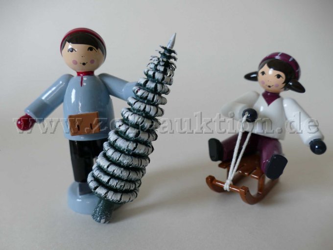 Ansicht 2 Winterkinder