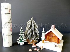 Gesamtansicht