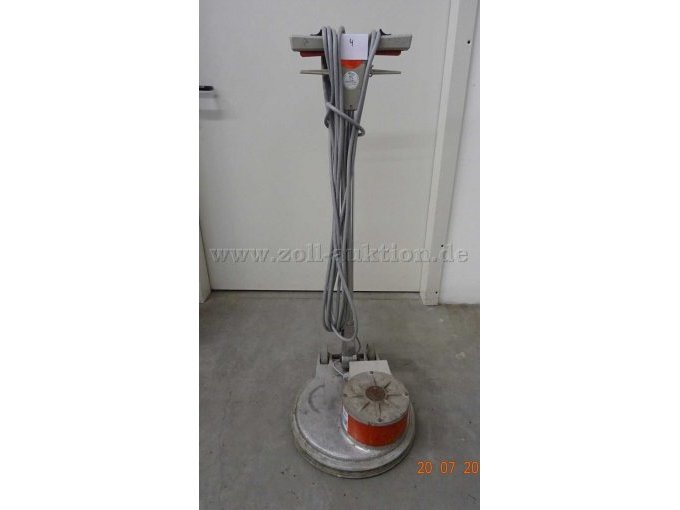 Soroma A16 SL