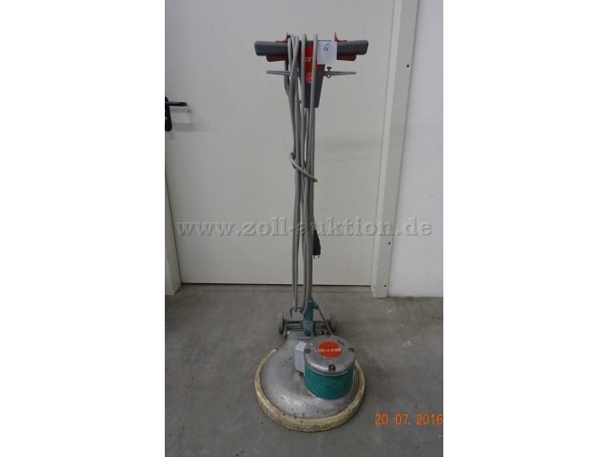 Soroma A15