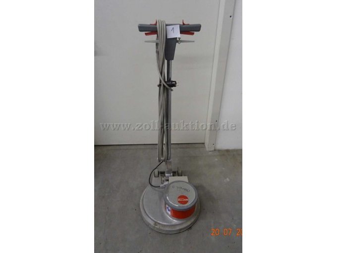 Soroma A16 SL