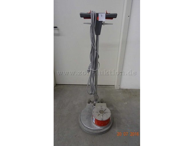 Soroma A16 SL
