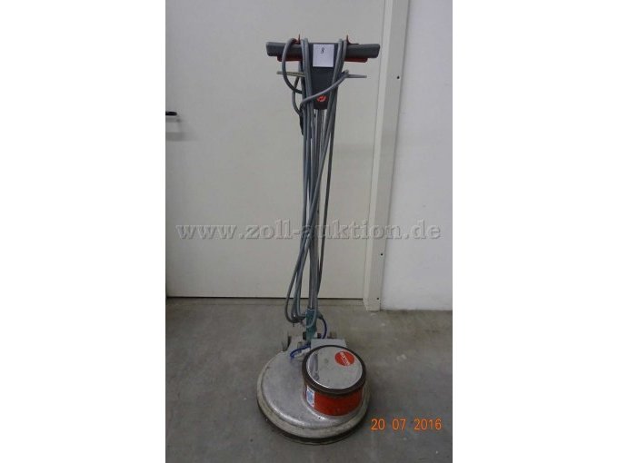 Soroma A16 SL