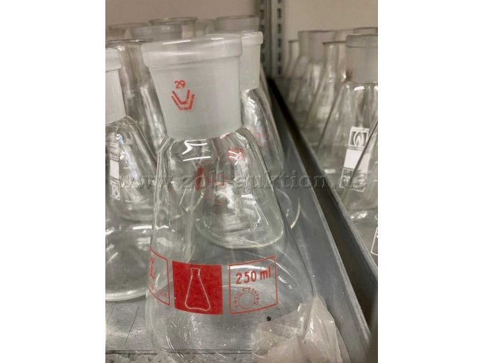 250 ml