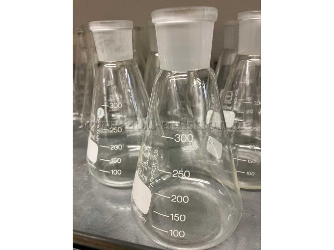 300 ml
