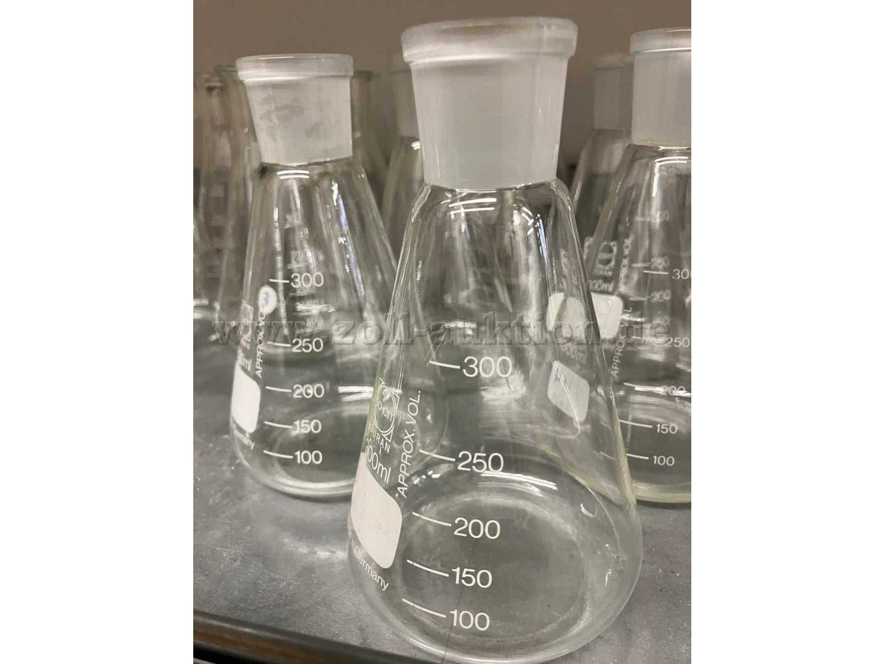 300 ml