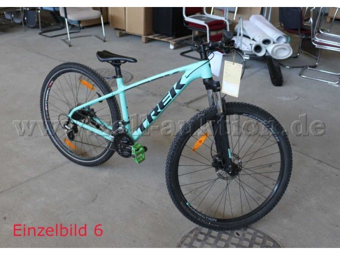 Trek Marlin