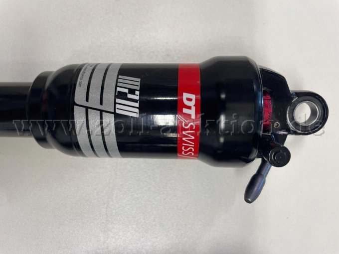 DT Swiss M210