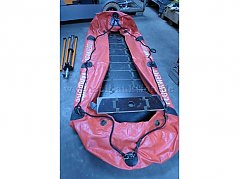 Schlauchboot