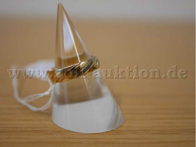 Ring 2 Seitenasicht 2