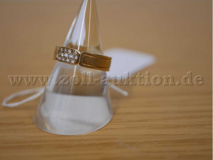Ring 1 Seitenansicht 2