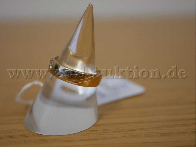 Ring 2 Seitenansicht