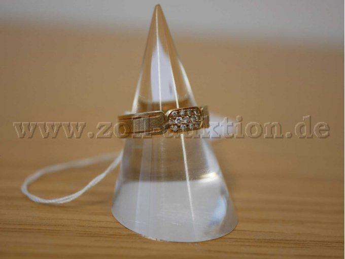 Ring 1 Seitenansicht