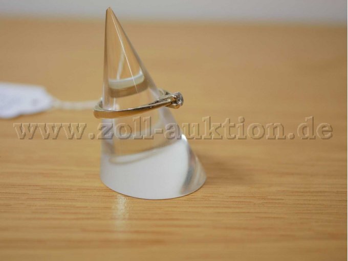 Ring 4 Seitenansicht