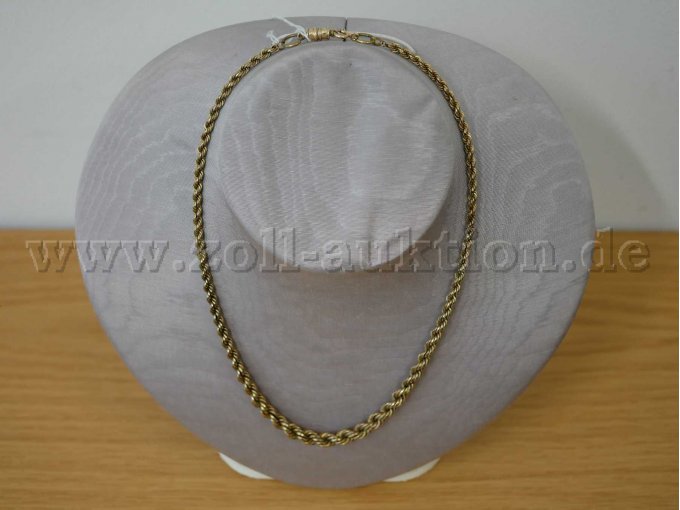 Halskette