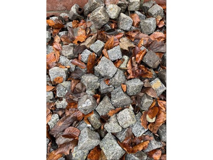 Auszugsweise Konvolutansicht