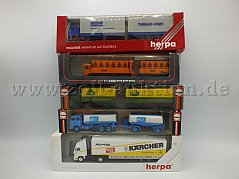 Gesamtansicht der Auktion von vorne