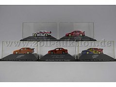 Gesamtaufnahme der Auktion