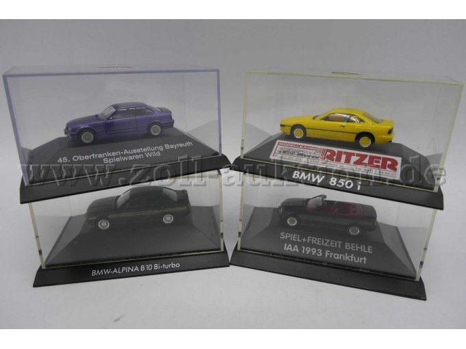 Gesamtansicht der Auktion