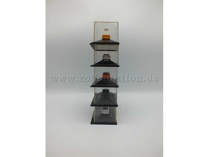 Beschreibung Bild 2 der Auktion Rückansicht