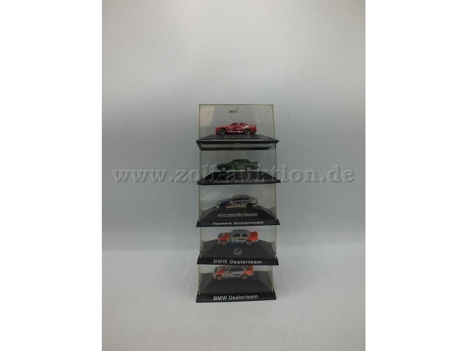 Beschreibung Bild 3 der Auktion Seitenansicht