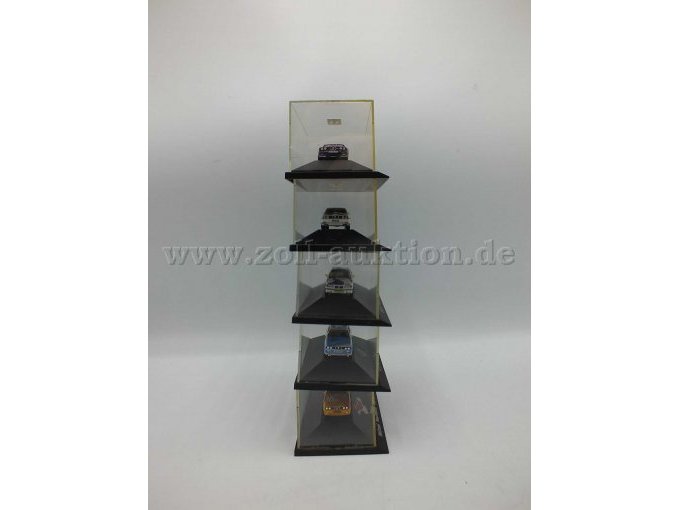 Bild 4 der Auktion Rückansicht