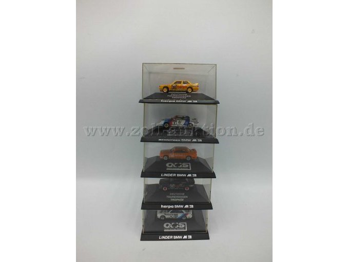 Bild 2 der Auktion Seitenansicht links