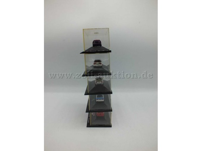 Bild 4 der Auktion Rückansicht