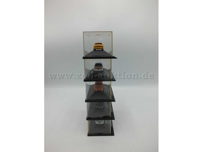 Beschreibung Bild 3 der Auktion Rückansicht