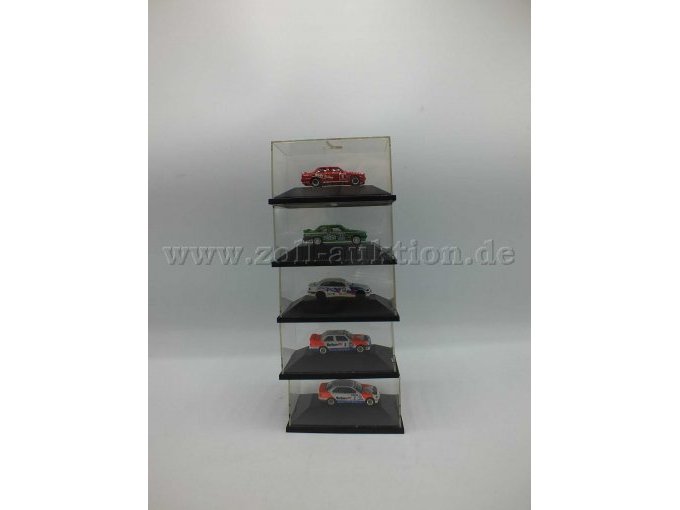 Bild 5 der Auktion Seitenasicht rechts