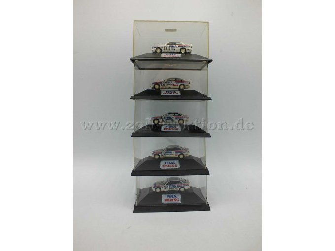 Beschreibung Bild 1 der Auktion Seitenansicht links