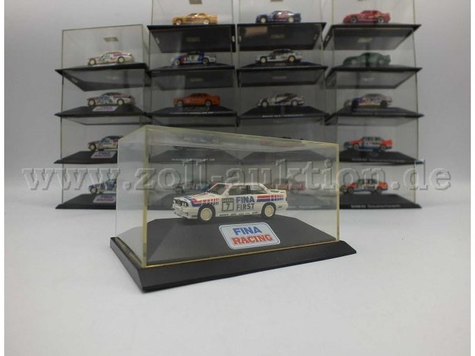 Übersicht Konvolut gesamt