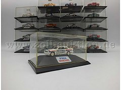 Übersicht Konvolut gesamt