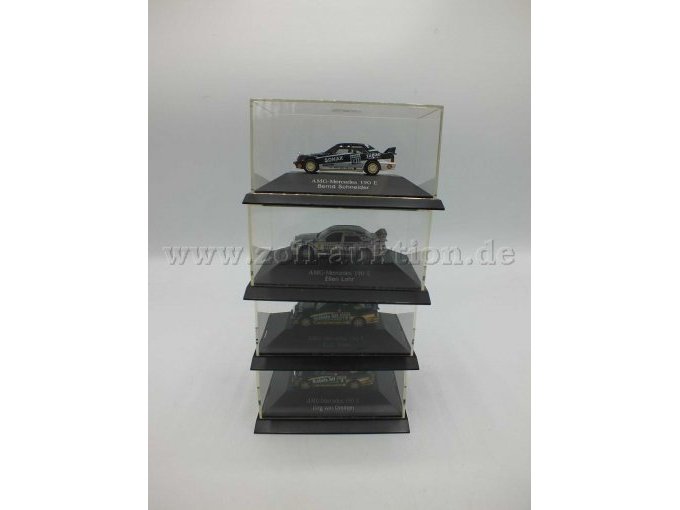 Bild 4 Abbildung der beschriebenen Fahrzeuge