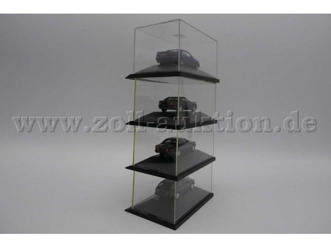 Detailaufnahme zu Informationstext "Bild 11"