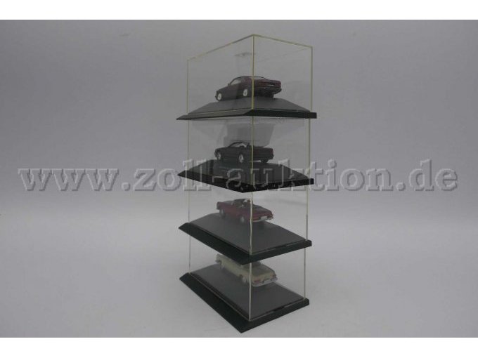 Detailaufnahme zu Informationstext "Bild 7"