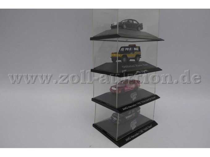 Detailaufnahme zu Informationstext "Bild 3"