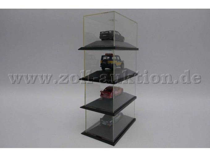 Detailaufnahme zu Informationstext "Bild 3"