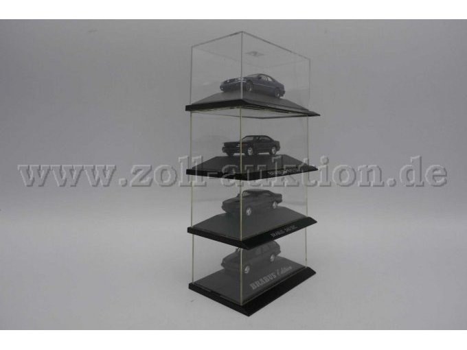 Detailaufnahme zu Informationstext "Bild 11"