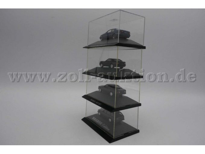 Detailaufnahme zu Informationstext "Bild 11"