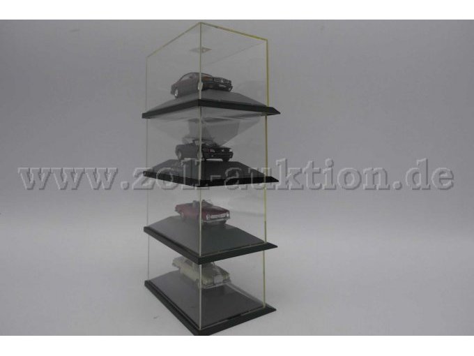 Detailaufnahme zu Informationstext "Bild 7"