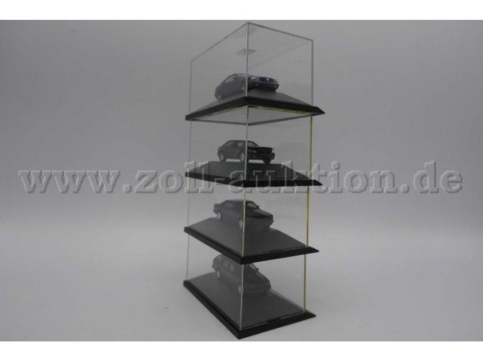 Detailaufnahme zu Informationstext "Bild 11"